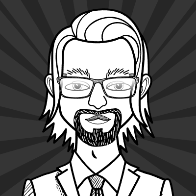 alphaframe.net